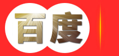 永州榜样品牌设计